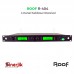 Roof R-404 / UHF 4 Kanal Kablosuz Wireless Receiver